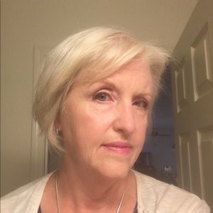 Meet your Posher, Beau